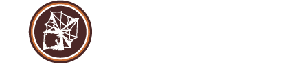Restaurante O Moinho